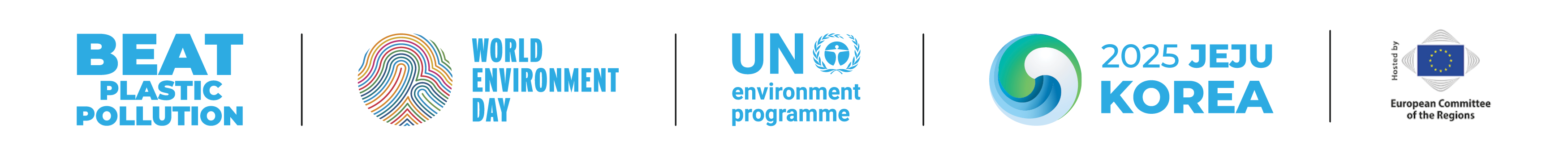 Intergenerational Dialogue - Bridging Generations for Change: Ending Plastic Pollution Together