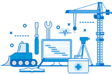 Engineering Project Management Course - Kenya