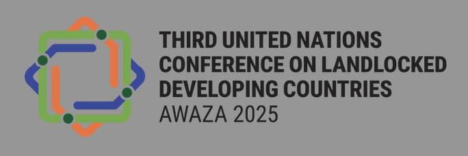 LLDC3: Registration for Specially Accredited Stakeholders