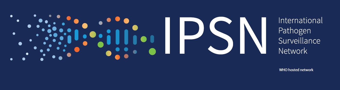 Global Pathogen Genomics Strategy Workshop: Crafting a Collaborative Roadmap for Action