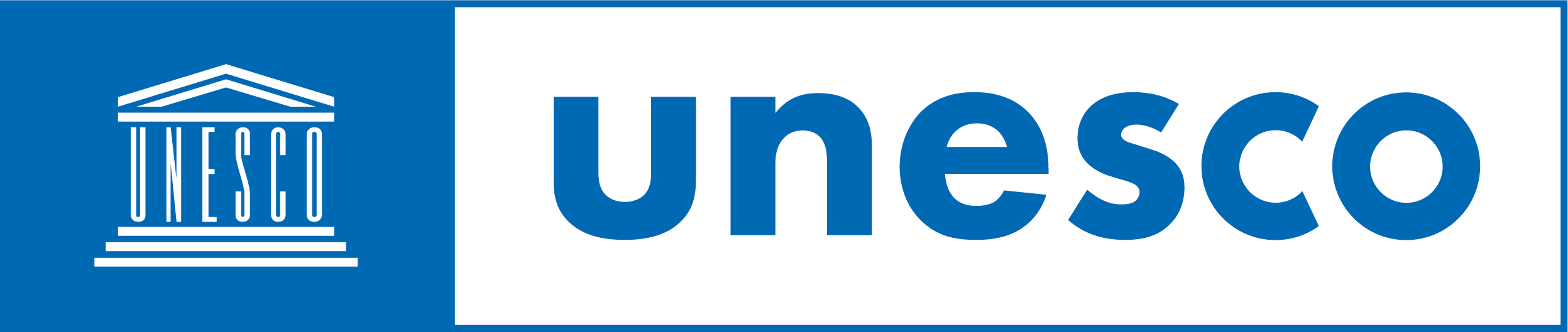 UNESCO–KISTI High-Level Launch Event Fostering Open Solutions: Advancing Open Data, Diamond Open Access & Software Heritage for Sustainable Development