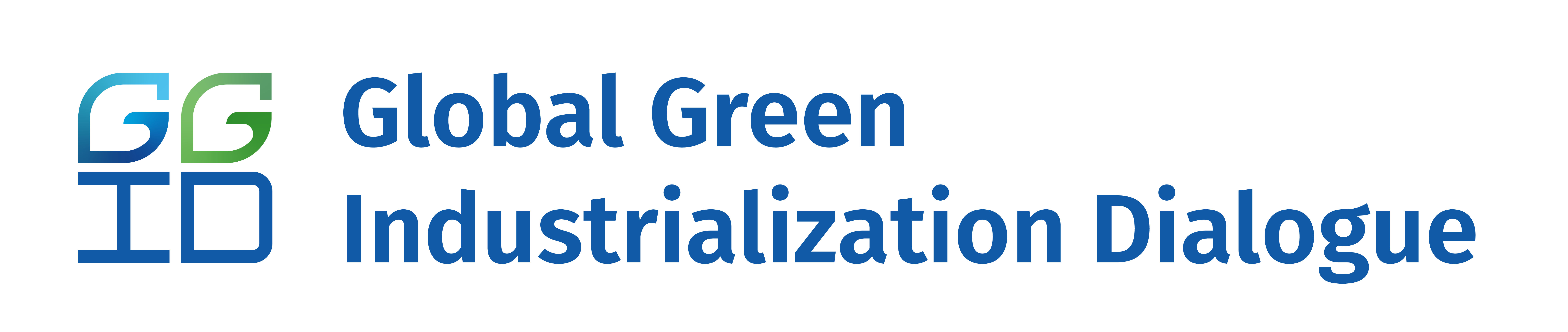 Global Green Industrialization Dialogue 2025