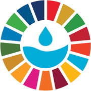 2026 UN Water Conference: One-Day Meeting convened by the President of the UN General Assembly and Multi-Stakeholder Dialogue