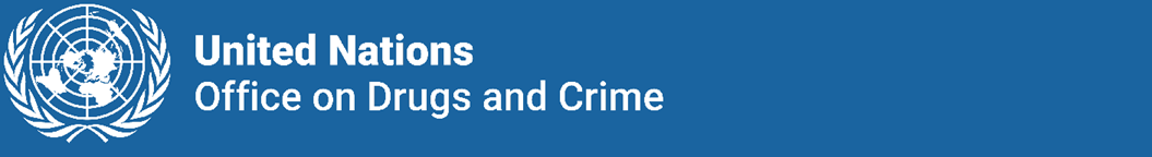 Training for governmental experts and focal points participating in the II Cycle of the Implementation Review Mechanism of the United Nations Convention against Corruption against Corruption