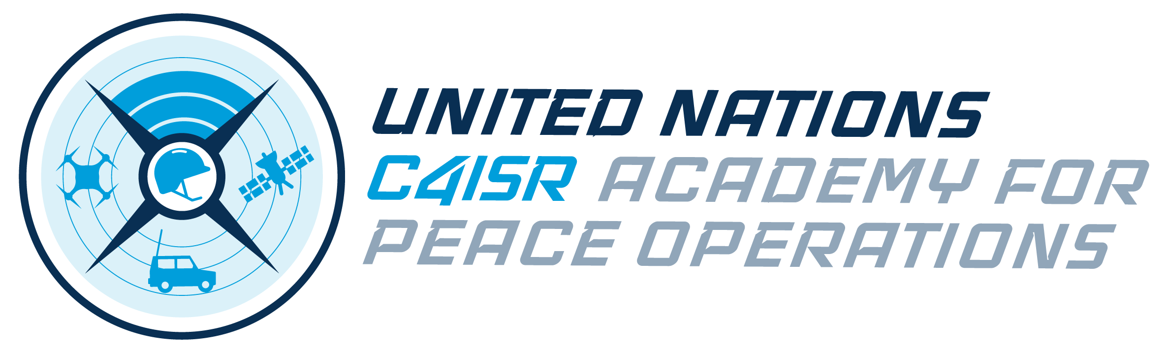 Unite Aware Tier II #CV 1
