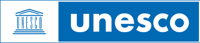 Driving Transformational Change in Financing Essential Public Services: The Case of Education