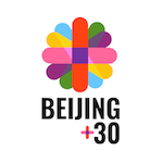 Registration for the High-level Meeting to Commemorate the Thirtieth Anniversary of the Fourth World Conference on Women