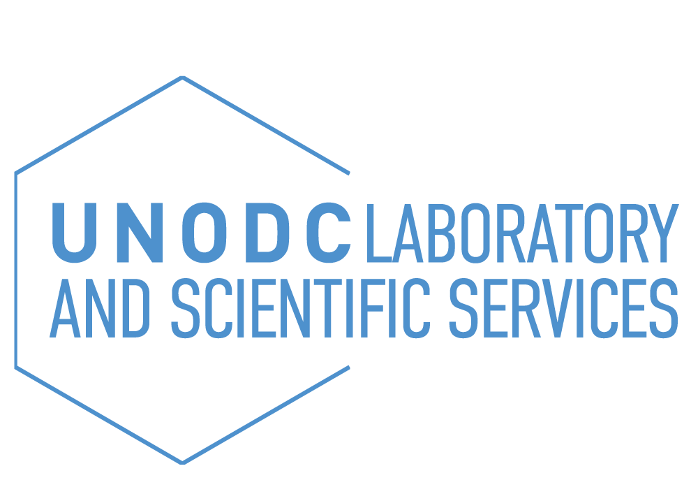 Training on Safe Handling of Dangerous Substances, including Synthetic Opioids, the use of Raman Handheld Drug and Precursor Testing Device and the UNODC Drug and Precursor Field Test Kits