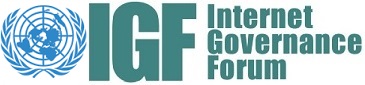IGF 2017 First Open Consultations and MAG Meeting