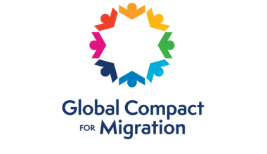 Special Accreditation to the Intergovernmental Conference to Adopt the Global Compact for Safe, Orderly and Regular Migration, Morocco, 10 - 11 December 2018
