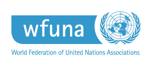 WFUNA Training Program at the UN: Greece