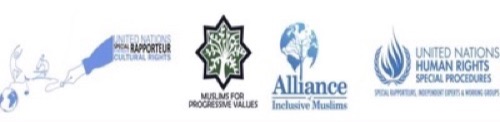 Symposium on Freedom of Religion or Belief and Women: Promoting a Gendered Perspective on Freedom of Thought, Conscience, and Religion