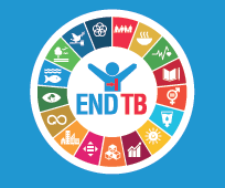 UN General Assembly high-level meeting on the fight against tuberculosis