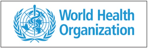 Trans Fat Acid Assessment meeting (TFA)