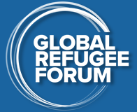 First Global Refugee Forum