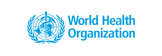 4th Global Scientific meeting on Trachoma