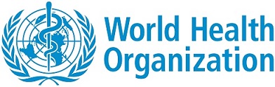 Innovative and Intensified Disease Management (IDM) Partners' Annual Meeting