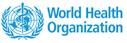 Expert Consultation on Tripartite Zoonoses Guide Operational Tool Development : Multisectoral Coordination