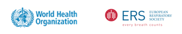 Digital innovations, TB and implementation research meeting