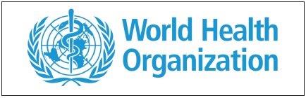 Workshop for analysis of data from national anti-tuberculosis drug resistance survey