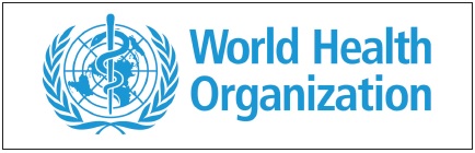 Technical consultation on WHO prequalification requirements for nucleic acid tests for Hepatitis C and HIV