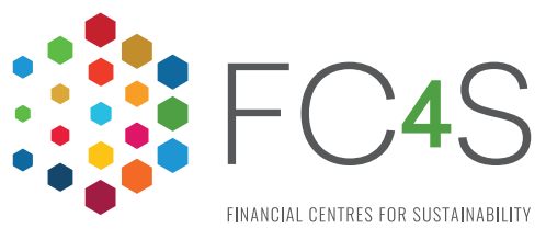 UNEP FCHS AGM