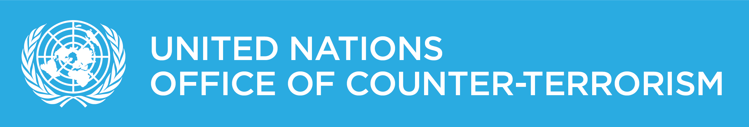 International High-level Conference on Counter-Terrorism in Belarus 