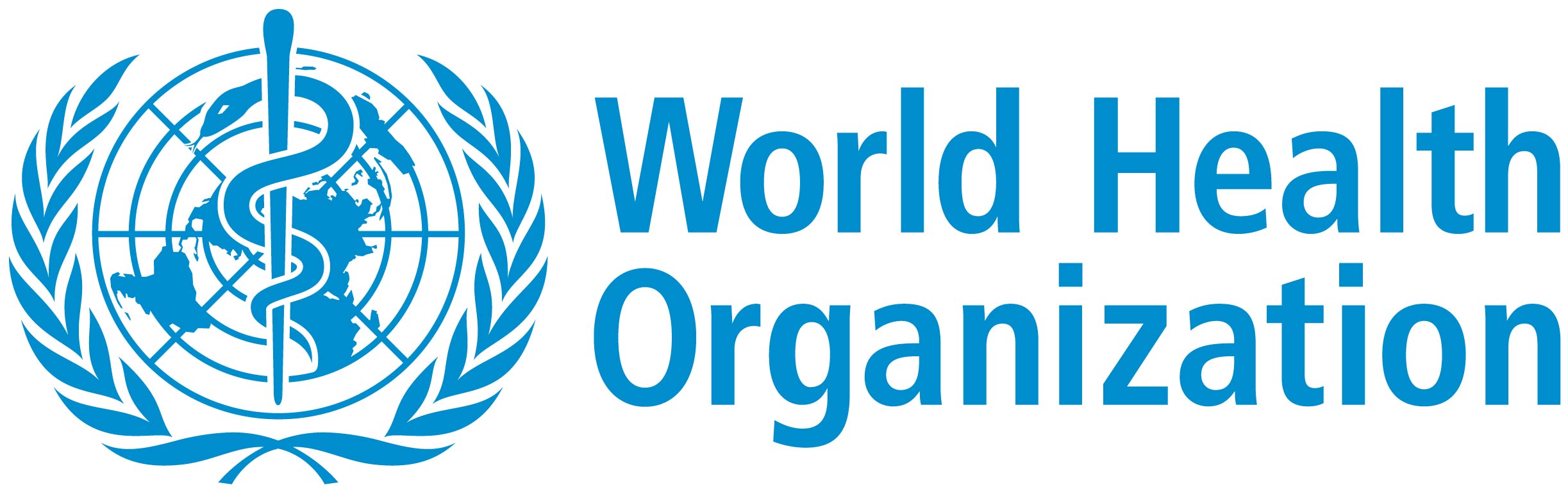 Meeting of the WHO Independent High-level Commission on NCDs