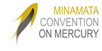 Third meeting of the Conference of the Parties to the Minamata Convention on Mercury (COP-3)