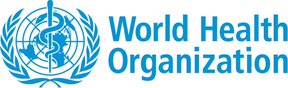 Informal Consultation to Reconsider the Formulation of Malaria Policy Guidance