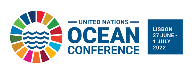 Application for Special-accreditation to the United Nations Ocean Conference