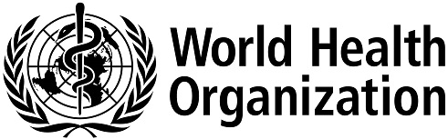 A Learning Session on HIV-affected Adolescent Mothers and their Children in Sub-Saharan Africa