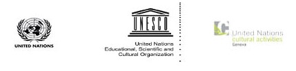 Public - UNESCO - Exhibition - Les Mains de la Paix