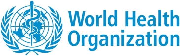 Launch of the WHO Action Framework for Blood Products