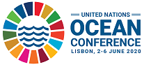Registration for 2020 UN Ocean Conference in Lisbon for UN Funds and Programmes, Regional Commissions and other entities