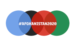 2020 Afghanistan Conference | Bilateral meetings