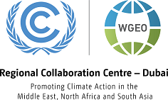 AGYLE Webinar Series: The impact of Climate on Health and the opportunity to create a healthier environment in a post-COVID-19 world