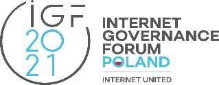16th Annual Meeting of the Internet Governance Forum (IGF)