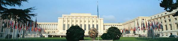 UN/CEFACT 37th Forum